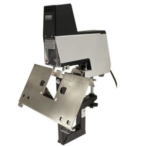 Grampeador elétrico SYSFORM 106E Automático