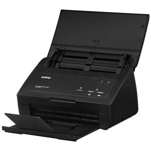 SCANNER DE MESA COLORIDO USB – ADS2000E