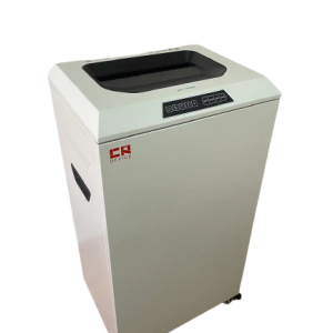 FRAGMENTADORA DE PAPEL CR OFFICE AR-1560M – PARTÍCULAS