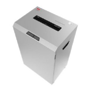 FRAGMENTADORA CR OFFICE AR-300C–PARTÍCULAS 4x30mm