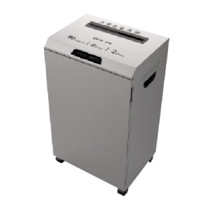 FRAGMENTADORA DE PAPEL CR OFFICE AR-300S – TIRAS 5,8