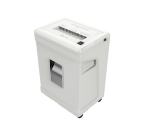 FRAGMENTADORA DE PAPEL CR OFFICE CR-120S – TIRAS