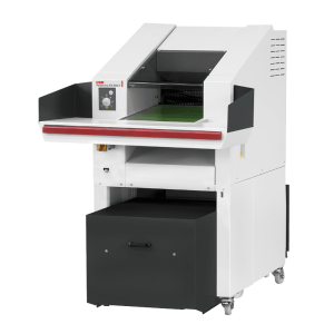 HSM SP 5080 – 6 x 40-53 mm