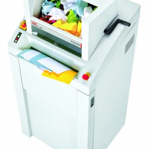 HSM Powerline 450.2 – 3,9 x 40mm