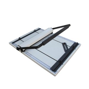 Máquina de VINCO E FURO – SYSFORM PC-340B/PC-500B