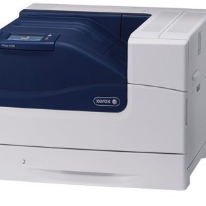Xerox Phaser 6700