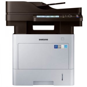 Samsung ProXpress M4080FX