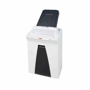 FRAGMENTENTADORA HSM AF 300 – PARTÍCULAS