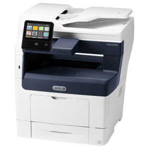 Xerox VersaLink B405