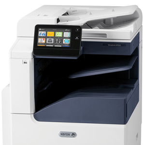 Xerox VersaLink B7025/B7030/B7035