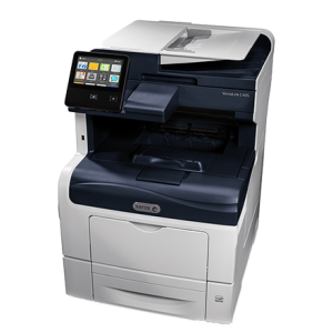 Xerox VersaLink C405