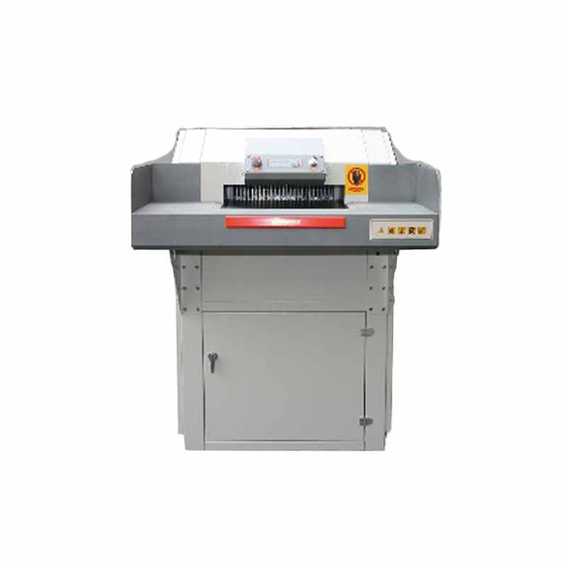 FRAGMENTADORA INDUSTRIAL KOSTAL KS-11550