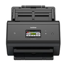 SCANNER DE MESA MONO E COLORIDO VELOCIDADE 50PPM