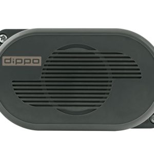 Cigarra Eletrônica DIPONT DP100/DP200